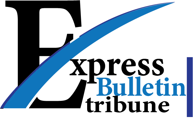 Expressbulletintribune
