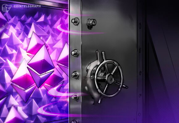 Ethereum faces core development funding crisis, former contributor warns
