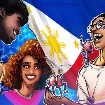 Philippine SEC signals readiness for RWA tokenization