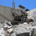 Israel and Hizbollah agree ceasefire, says US official