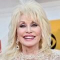 Dolly Parton’s manager accuses her nephew of threats and intimidation