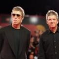 Oasis take legal action to stop sale of unheard tapes