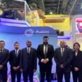 Maldives looks beyond the honeymoon as ATM 2026 points to a broader tourism proposition