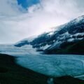 A New Ice Age Was Beginning. Then Humans Started Burning Fossil Fuels