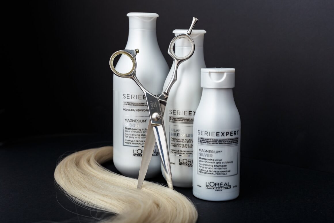 L’Oréal Sales Beat Expectations as Premium Products Surge