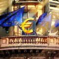 ECB official sees digital euro as key to protecting EU ‘sovereignty’
