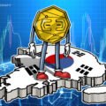 Injective, BDACS plan Korean won stablecoin settlement for tokenized assets