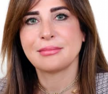 Future Hospitality Summit Egypt to Drive Next Wave of Hospitality Investment and Growth